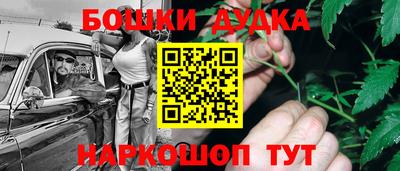 mix Кандалакша