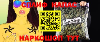 mix Кандалакша