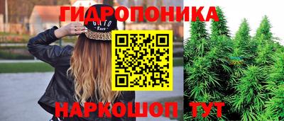 экстази Камышлов