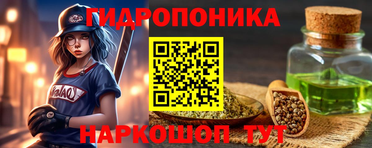 Конопля MAZAR  Вход с VPN  Бошки Шишки тримм  Каннабис гибрид  Россия 
